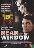 Rear Window - Afbeelding 1