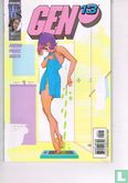 Gen 13 #40 - Afbeelding 1