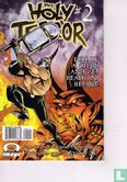 The Holy terror 1 - Image 2