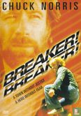 Breaker! Breaker! - Afbeelding 1