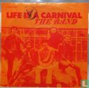 Life is a Carnival - Afbeelding 1