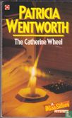 The Catherine wheel - Bild 1
