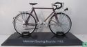 Mercian Touring Bicycle 1983 - Afbeelding 1