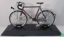 Mercian Touring Bicycle 1983 - Afbeelding 2