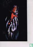Hellshock 1  - Afbeelding 2
