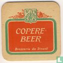 Copere beer - Image 1