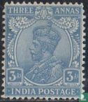 King George V - Image 1
