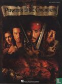 Pirates of the Caribbean - Afbeelding 1