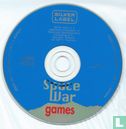 Space War Games - Bild 3