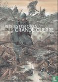Petites histoires de la Grande Guerre - Afbeelding 1