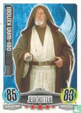 Obi-Wan Kenobi - Image 1