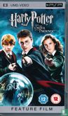 Harry Potter and the Order of the Phoenix - Bild 1