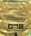 Darjeeling  - Image 2
