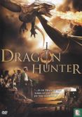 Dragon Hunter - Afbeelding 1