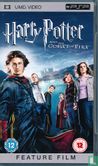 Harry Potter and the Goblet of Fire - Image 1