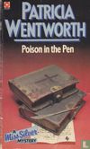Poison in the Pen - Bild 1