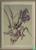 Vlinder 33/110