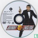 Johnny English - Afbeelding 3