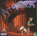 Heart of Darkness - Image 1