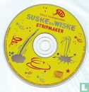 Suske en Wiske Stripmaker - Bild 3
