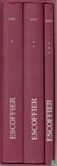 Livre des menus  - Image 3