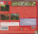 Megarace 2 - Image 2