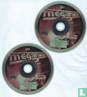 Megarace 2 - Afbeelding 3