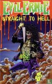 Evil Ernie: Straight to hell  - Bild 1