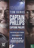 Captain Phillips - Afbeelding 1