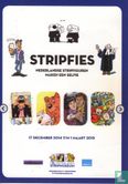 Stripfies - Afbeelding 1