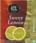 Sunny Lemon - Image 1
