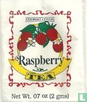 Raspberry Tea - Bild 1