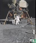 Moonfire - Image 2