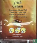 Irish Cream - Afbeelding 2