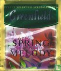Spring Melody  - Image 1