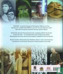 Star Wars Die offizielle Geschichte - Bild 2