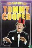 The Very Best Of Tommy Cooper - Afbeelding 1