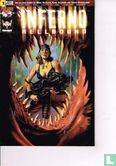 Inferno: Hellbound 1  - Afbeelding 1