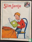 Slim Jantje - Image 1