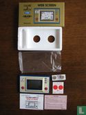 Game & Watch Fire - Image 3