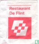 Restaurant De Flint - Image 1