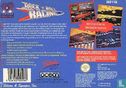 Rock 'n Roll Racing