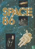Space 86 - Bild 1
