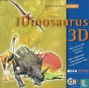 Onze Dinosaurus 3D - Image 1