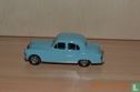 Armstrong-Siddeley Saphire 234 - Afbeelding 2