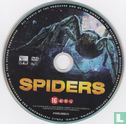 Spiders - Afbeelding 3