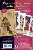 Bettie Page: Queen of the Nile - Afbeelding 2