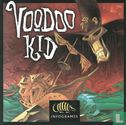 Voodoo Kid - Afbeelding 1