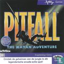 Pitfall - The Mayan Adventure - Image 1