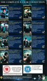 The Complete 8-Film Collection - Afbeelding 2